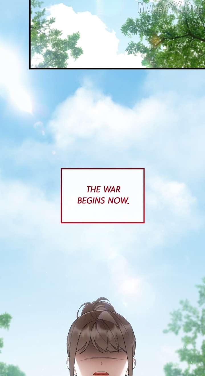 Newcomers Turn Low at Night Chapter 61 349 75