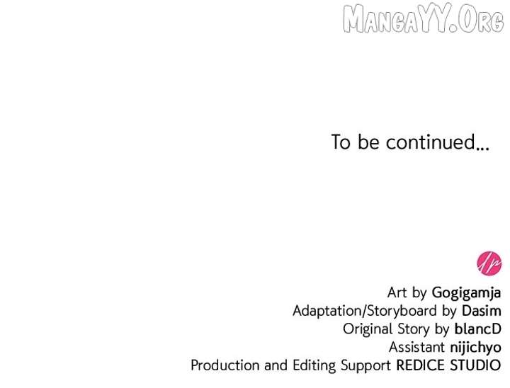 Newcomers Turn Low at Night Chapter 61 363 89