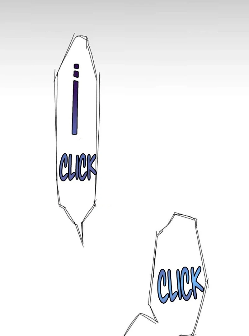 Night of the Haunted Live Stream Chapter 1 514 003