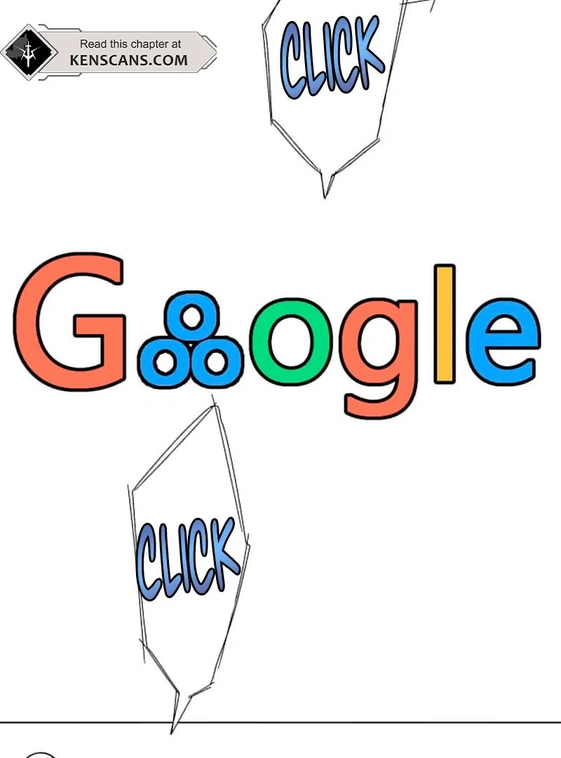 Night of the Haunted Live Stream Chapter 1 515 004