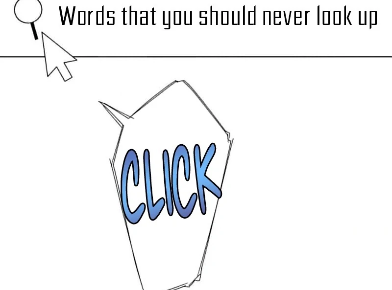 Night of the Haunted Live Stream Chapter 1 516 005