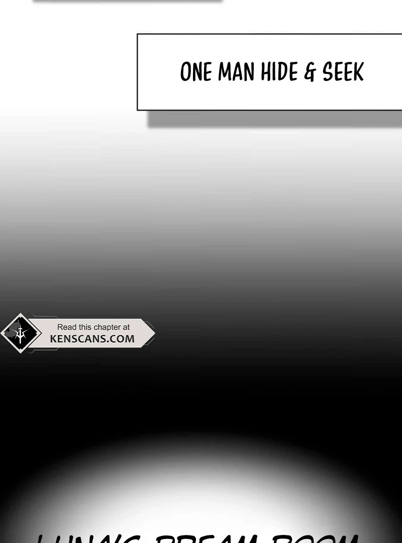 Night of the Haunted Live Stream Chapter 1 520 009