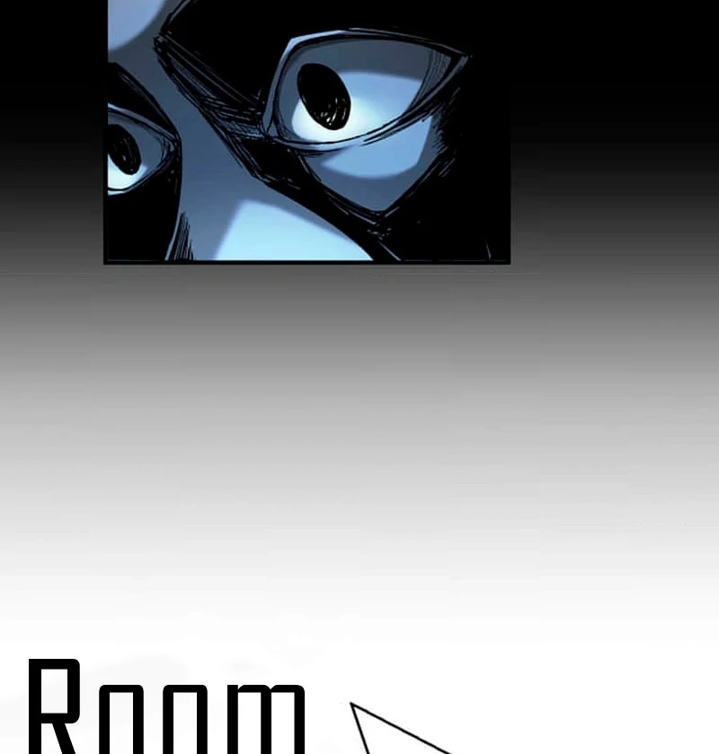 Night of the Haunted Live Stream Chapter 1 522 011