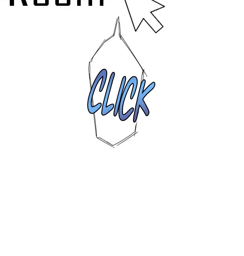 Night of the Haunted Live Stream Chapter 1 523 012