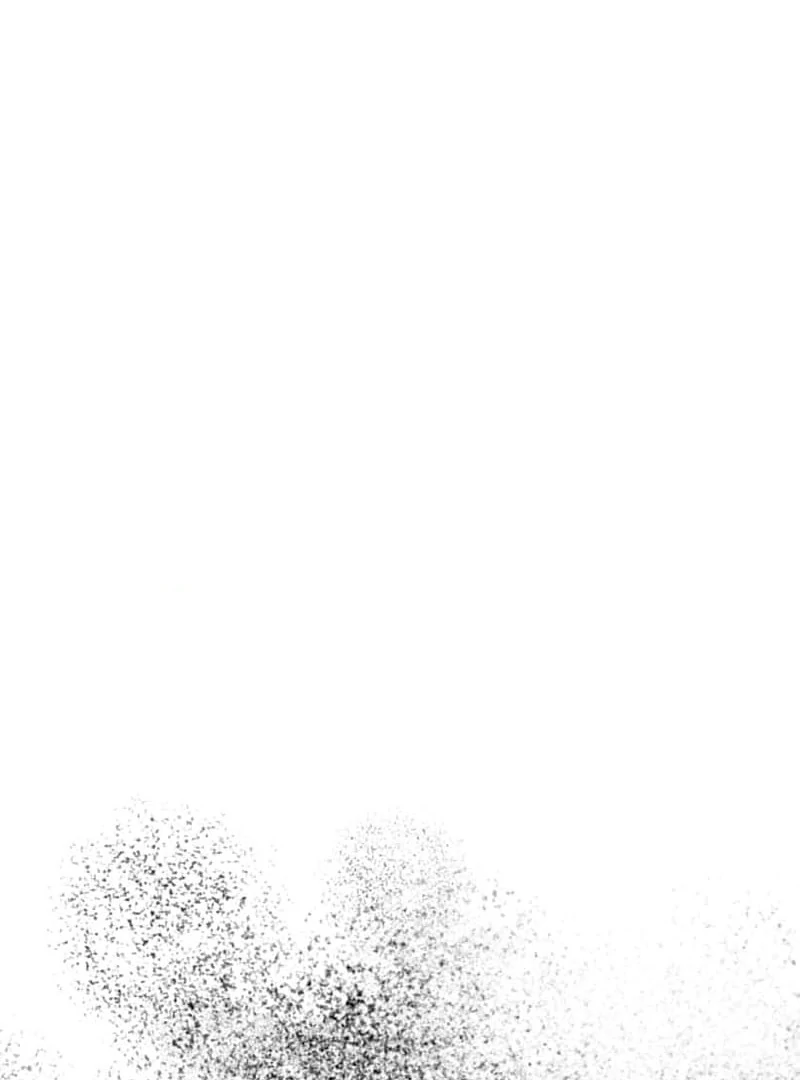 Night of the Haunted Live Stream Chapter 1 524 013