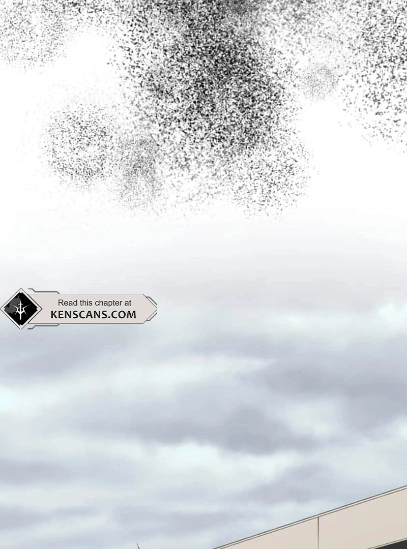 Night of the Haunted Live Stream Chapter 1 526 015