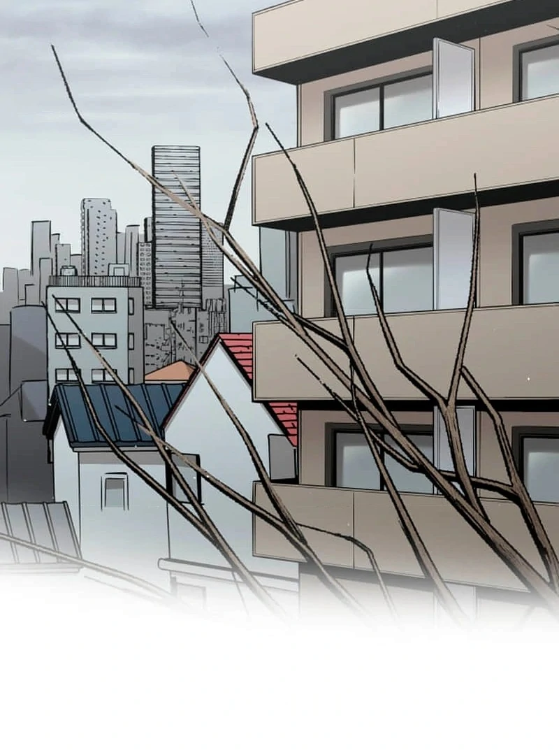 Night of the Haunted Live Stream Chapter 1 527 016