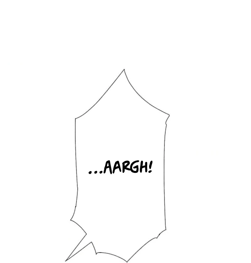 Night of the Haunted Live Stream Chapter 1 528 017