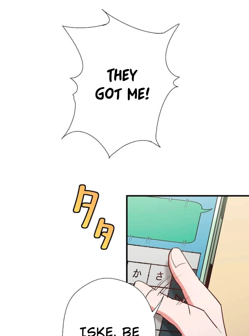 Night of the Haunted Live Stream Chapter 1 530 019