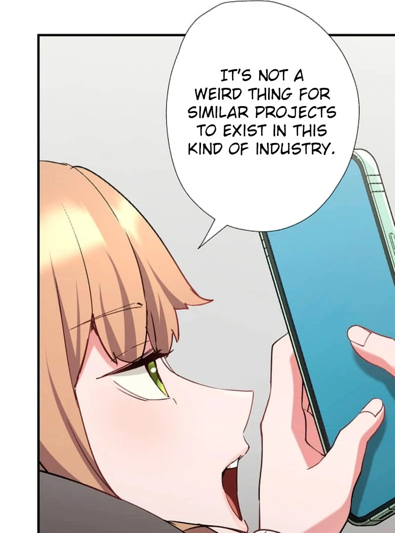 Night of the Haunted Live Stream Chapter 1 535 024