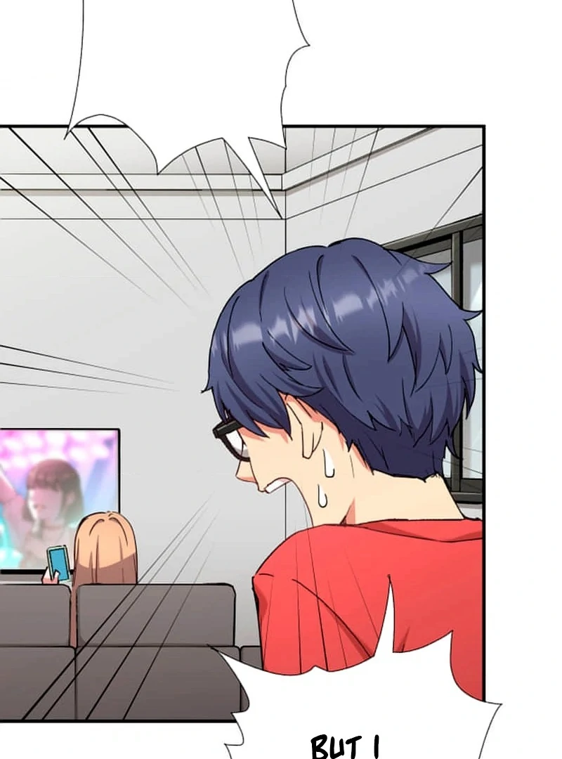 Night of the Haunted Live Stream Chapter 1 537 026