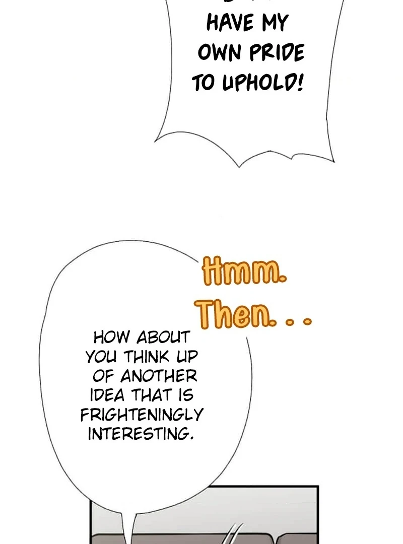 Night of the Haunted Live Stream Chapter 1 538 027