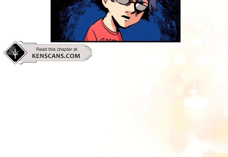 Night of the Haunted Live Stream Chapter 1 540 029