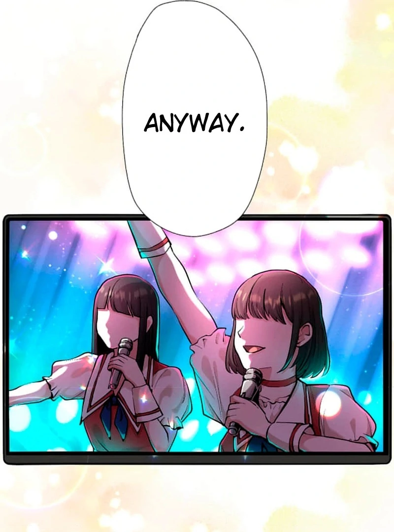 Night of the Haunted Live Stream Chapter 1 541 030