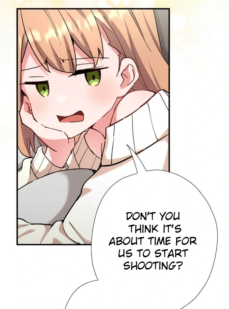 Night of the Haunted Live Stream Chapter 1 542 031