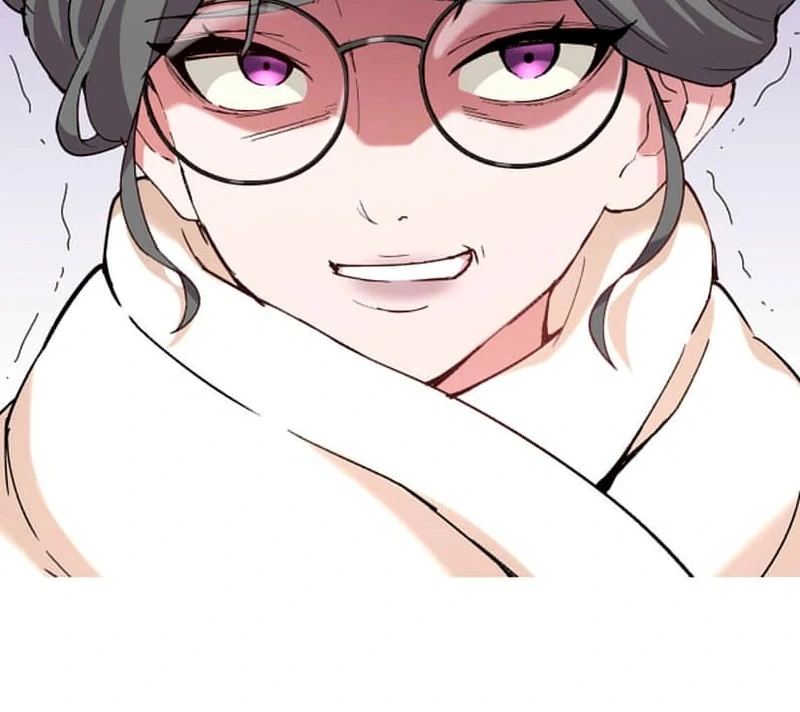 Night of the Haunted Live Stream Chapter 1 546 035