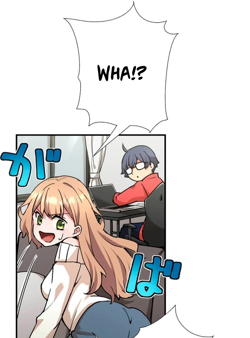 Night of the Haunted Live Stream Chapter 1 547 036