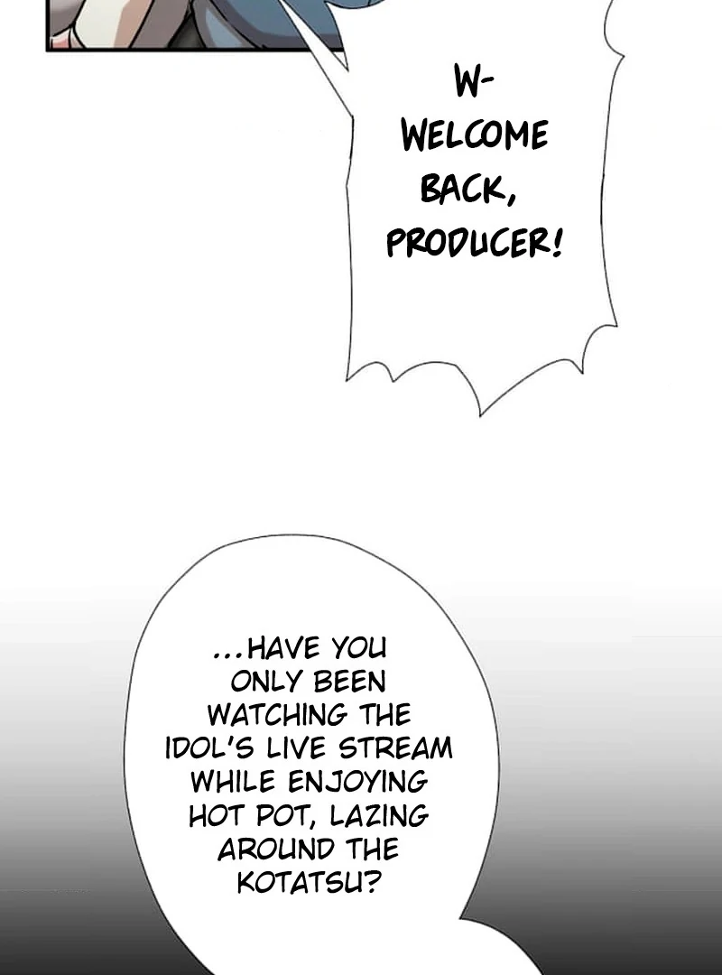 Night of the Haunted Live Stream Chapter 1 548 037