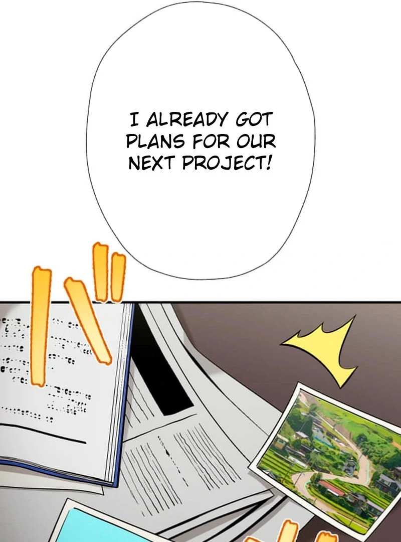 Night of the Haunted Live Stream Chapter 1 553 042