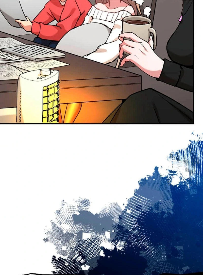 Night of the Haunted Live Stream Chapter 1 555 044