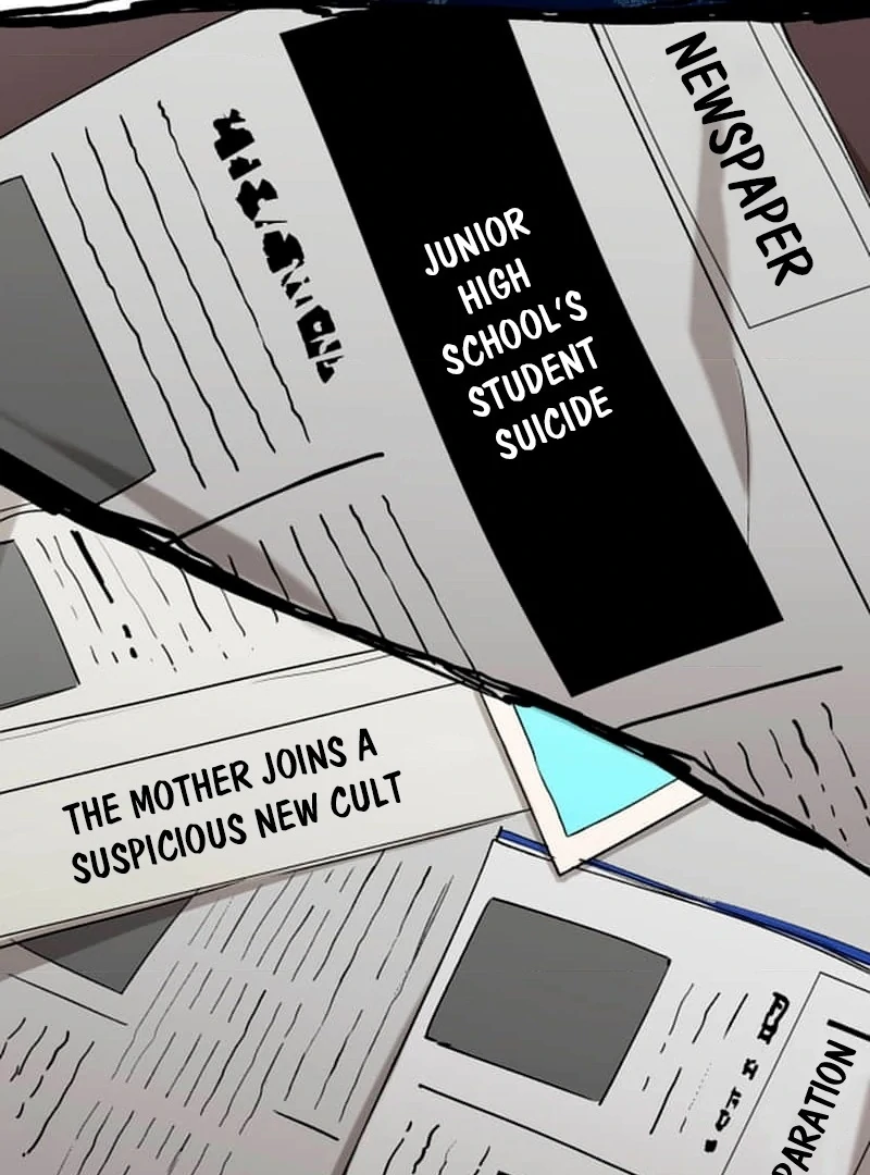 Night of the Haunted Live Stream Chapter 1 556 045