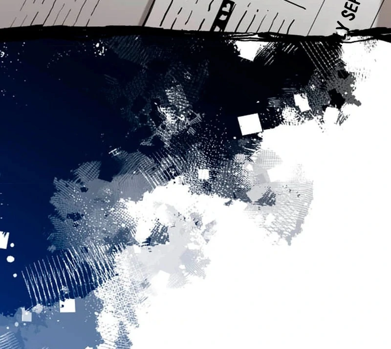 Night of the Haunted Live Stream Chapter 1 557 046