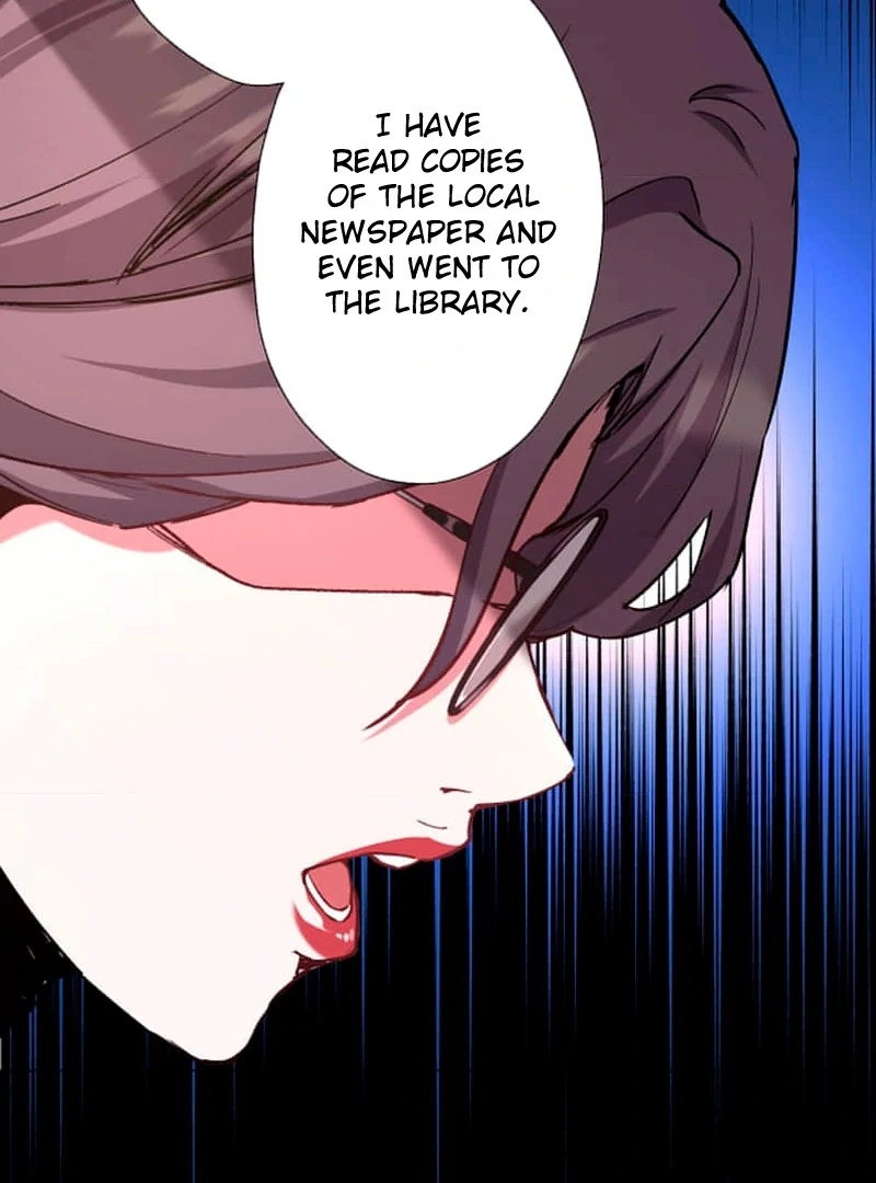 Night of the Haunted Live Stream Chapter 1 561 050