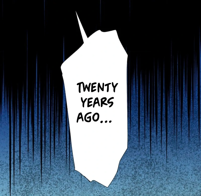 Night of the Haunted Live Stream Chapter 1 562 051