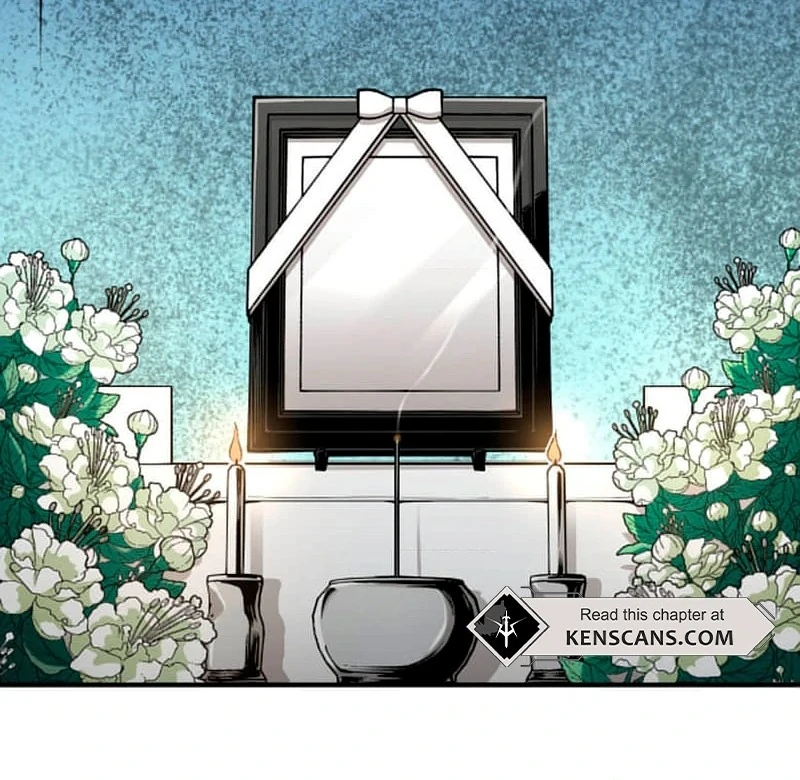 Night of the Haunted Live Stream Chapter 1 563 052