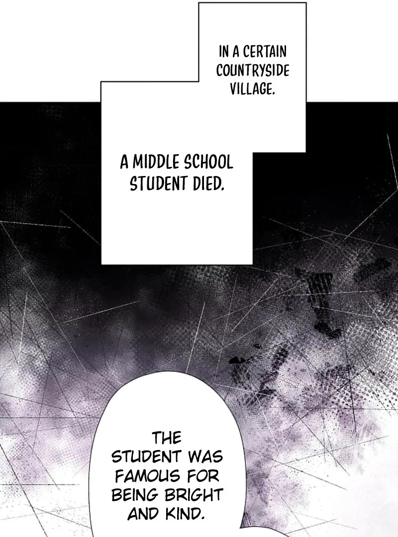 Night of the Haunted Live Stream Chapter 1 564 053