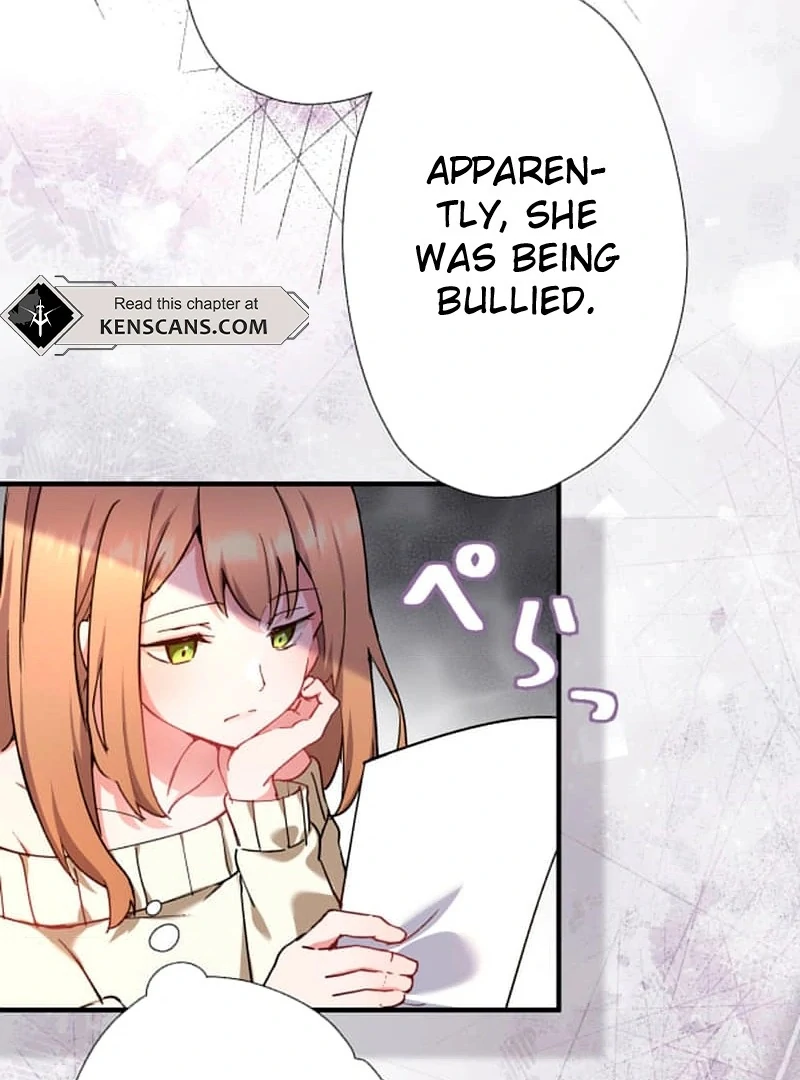 Night of the Haunted Live Stream Chapter 1 565 054