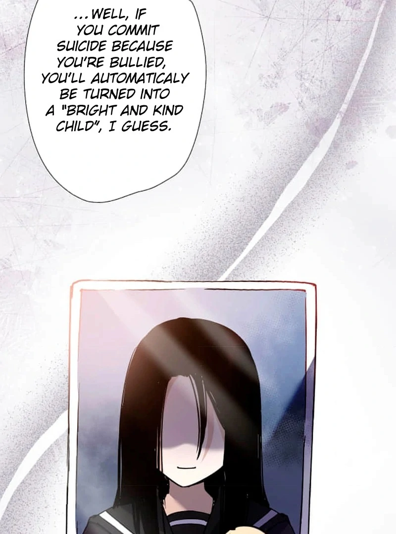 Night of the Haunted Live Stream Chapter 1 566 055