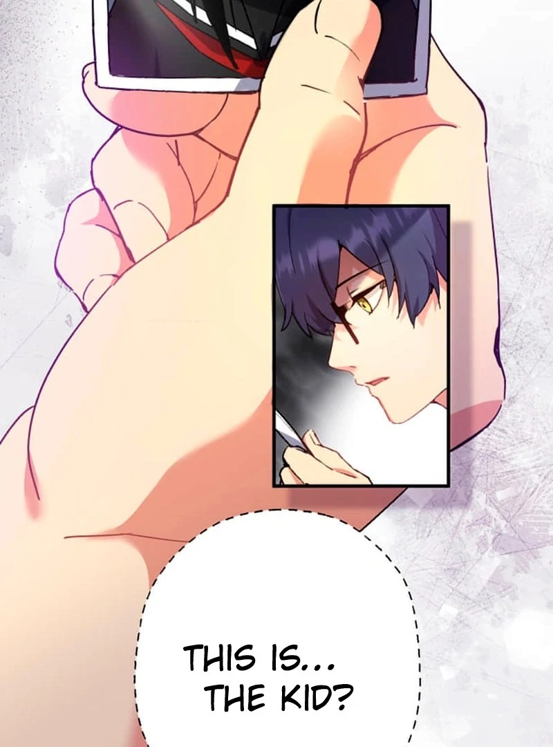 Night of the Haunted Live Stream Chapter 1 567 056