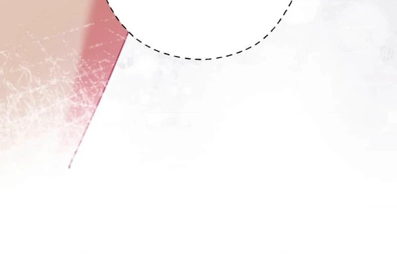 Night of the Haunted Live Stream Chapter 1 568 057