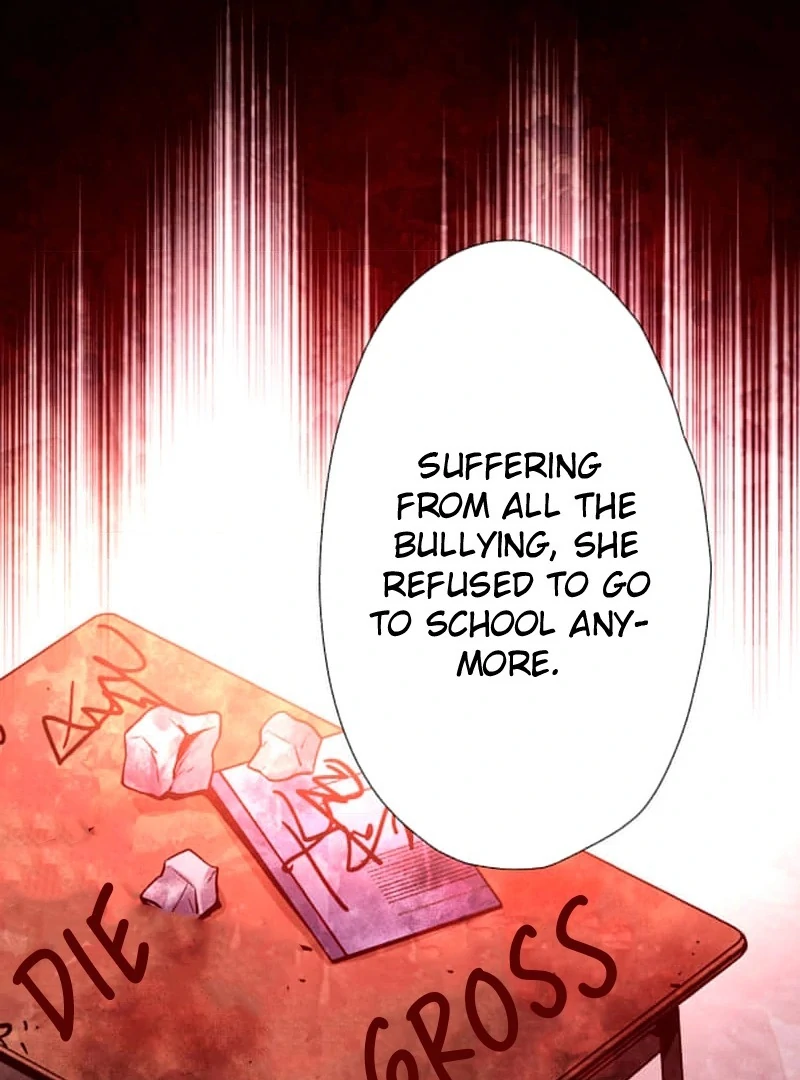 Night of the Haunted Live Stream Chapter 1 570 059