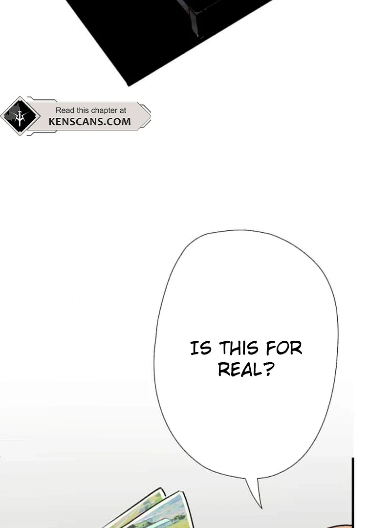 Night of the Haunted Live Stream Chapter 1 572 061