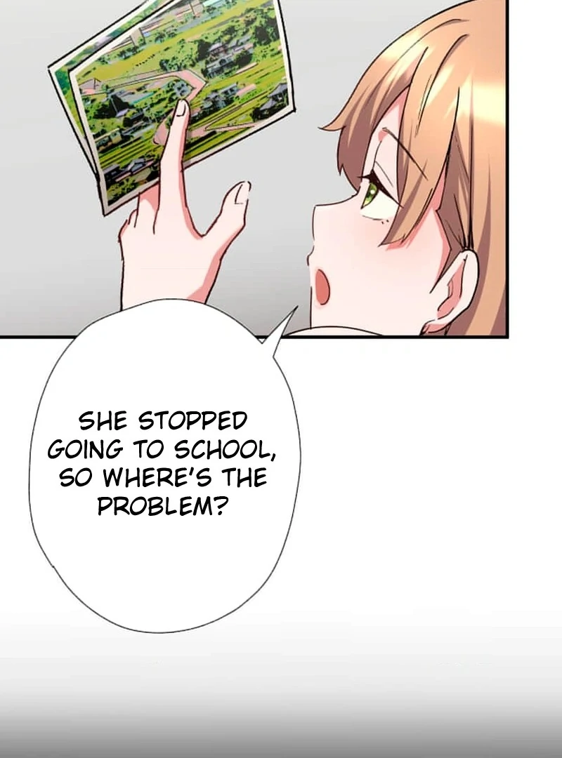 Night of the Haunted Live Stream Chapter 1 573 062