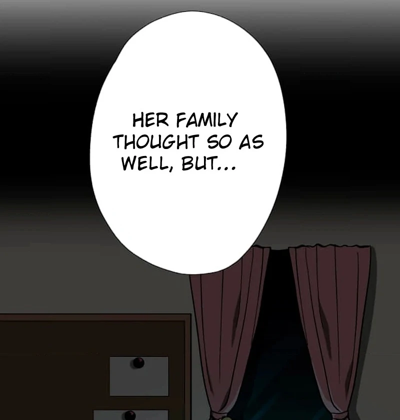 Night of the Haunted Live Stream Chapter 1 574 063