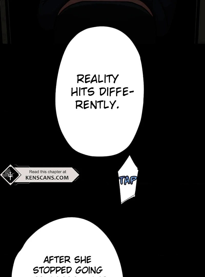 Night of the Haunted Live Stream Chapter 1 576 065