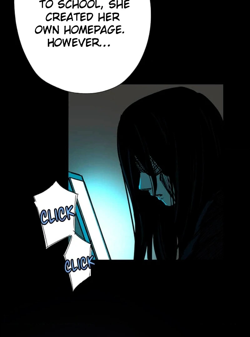 Night of the Haunted Live Stream Chapter 1 577 066