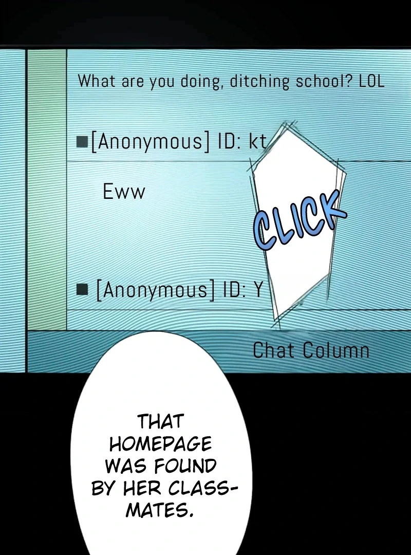 Night of the Haunted Live Stream Chapter 1 578 067