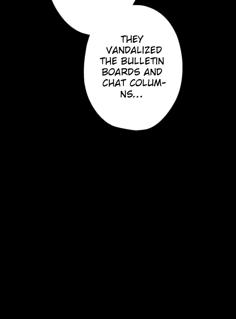 Night of the Haunted Live Stream Chapter 1 579 068