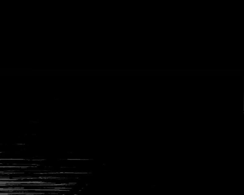 Night of the Haunted Live Stream Chapter 1 580 069