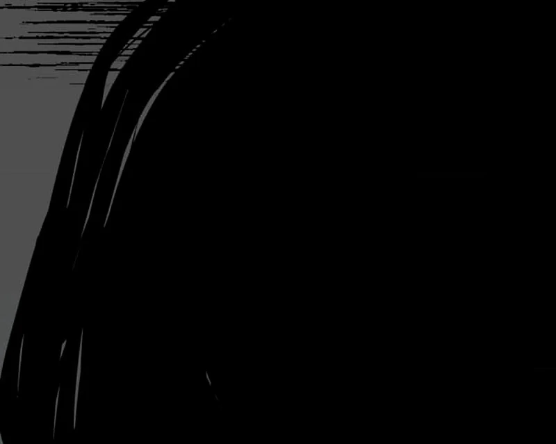 Night of the Haunted Live Stream Chapter 1 581 070