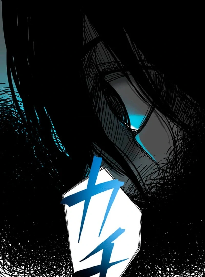 Night of the Haunted Live Stream Chapter 1 582 071