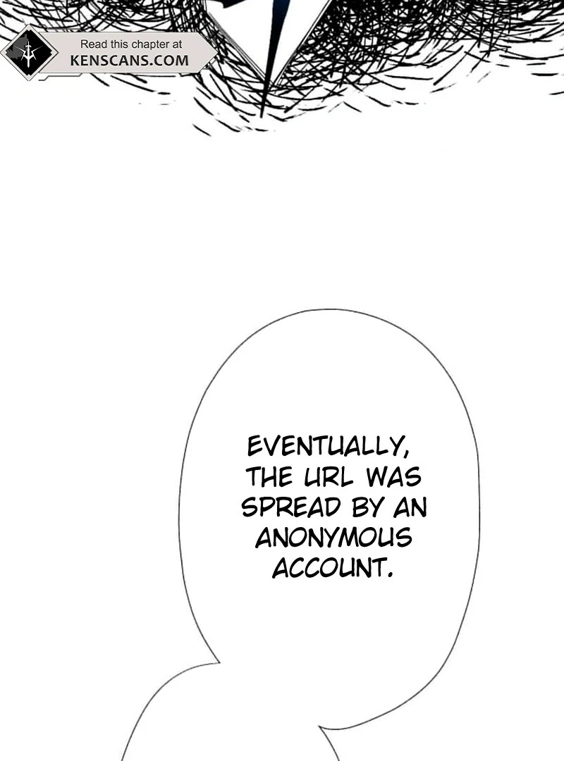 Night of the Haunted Live Stream Chapter 1 583 072