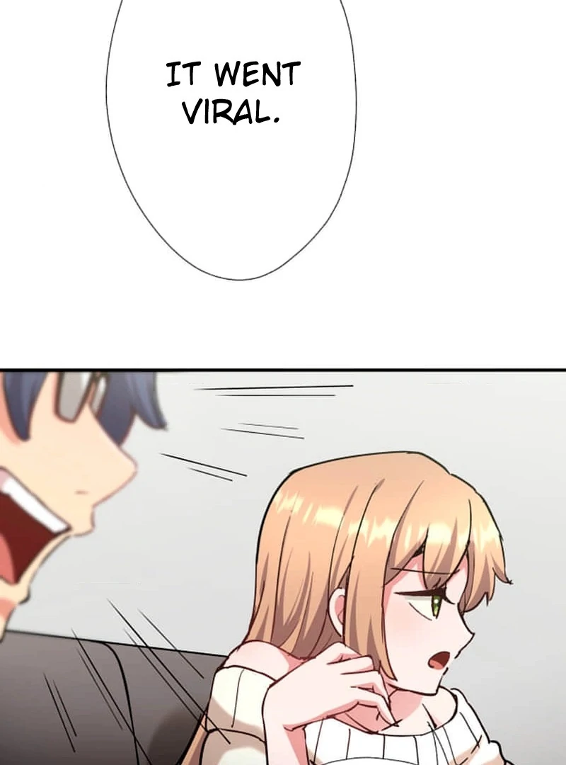 Night of the Haunted Live Stream Chapter 1 584 073