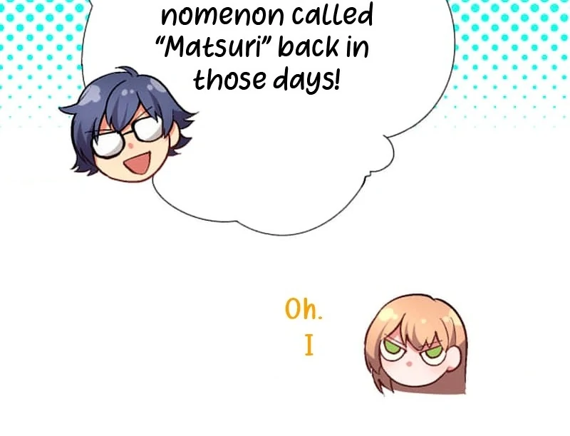 Night of the Haunted Live Stream Chapter 1 586 075