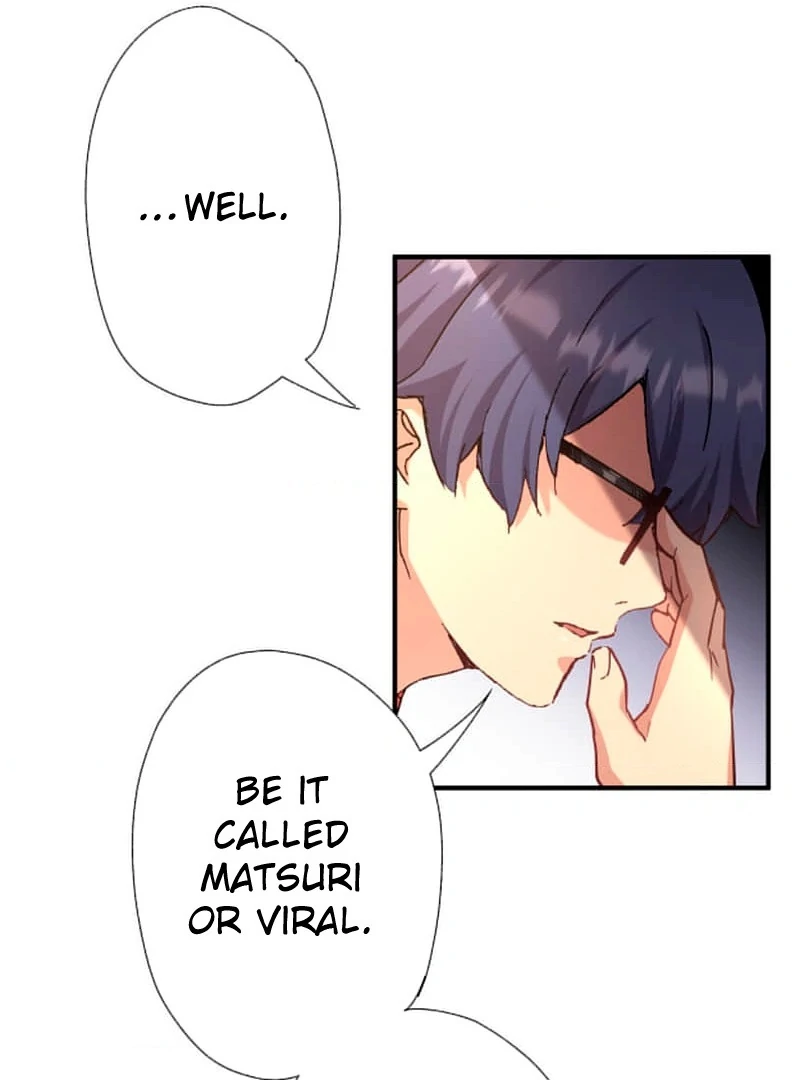 Night of the Haunted Live Stream Chapter 1 587 076