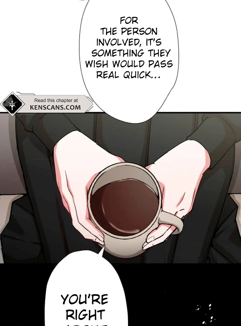 Night of the Haunted Live Stream Chapter 1 588 077